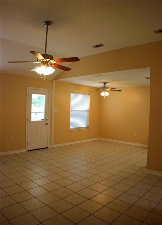 407 Fourth St, Pearl River, LA 70452 - photo 4