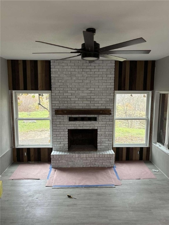 584 21 1 2 Ave, Cumberland, WI 54829 - photo 6