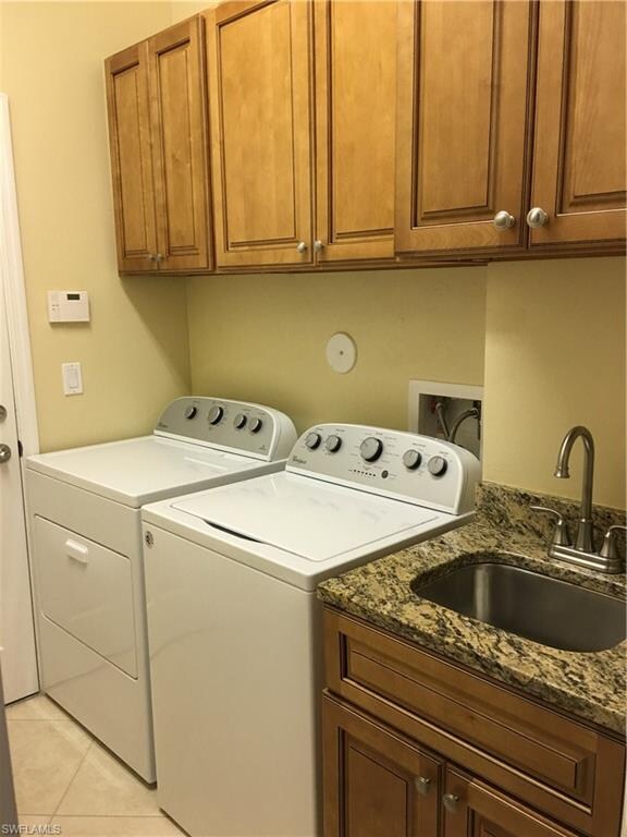 6494 Marbella Dr, Naples, FL 34105 - photo 5