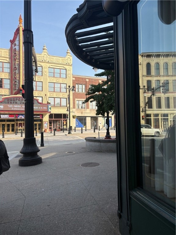 225 Weybosset St unit 10, Providence, RI 02903 - photo 3