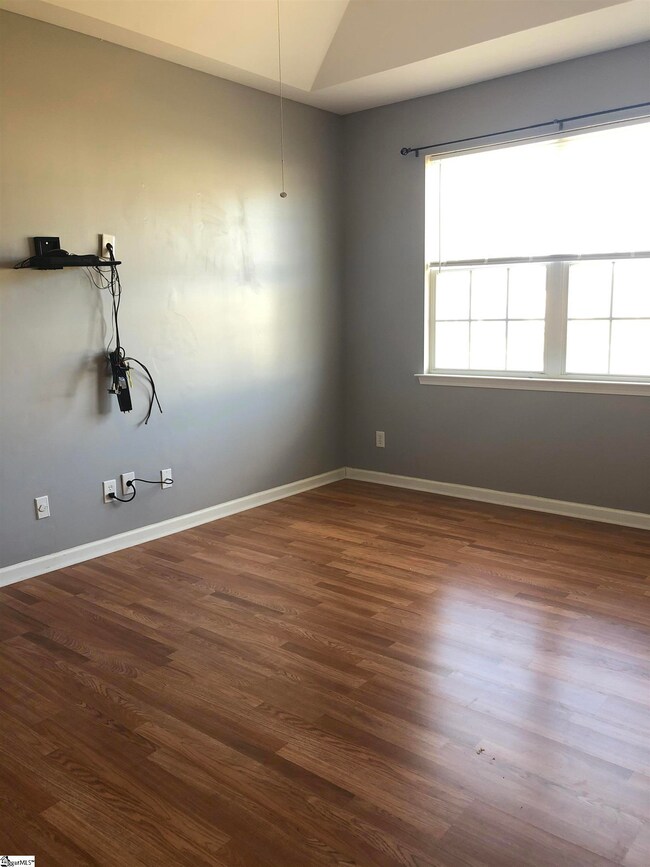 520 Lois Way, Boiling Springs, SC 29316 - photo 6