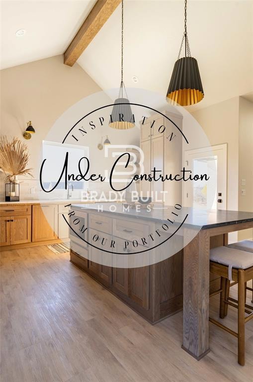 8141 Sacred Forest, Arcadia, OK 73007 - photo 3