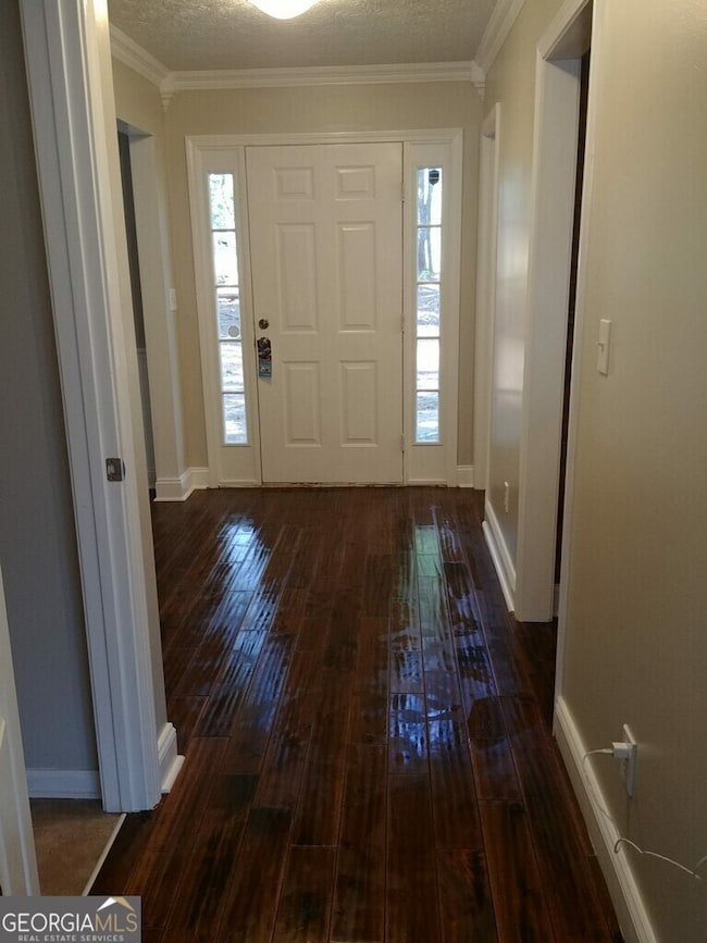 51 Bradford Station Dr, Sharpsburg, GA 30277 - photo 2