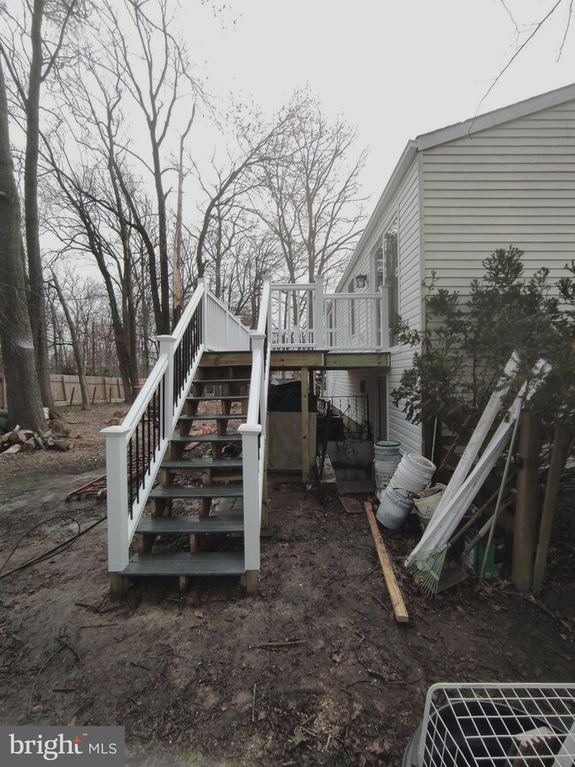 8 Debenham Ct, Nottingham, MD 21236 - photo 7