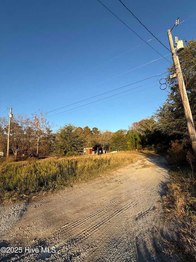 636 Glenn Dr, New Bern, NC 28562 - photo 4