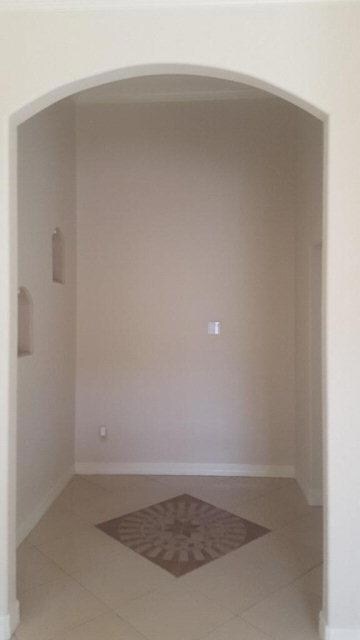 1112 Esparanza St, Alamo, TX 78516 - photo 2