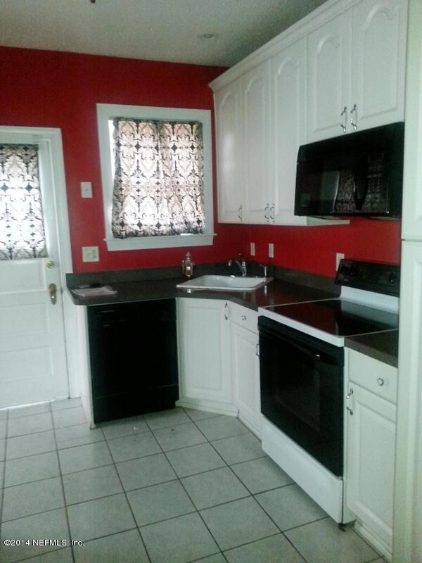 4703 Ramona Blvd, Jacksonville, FL 32205 - photo 7