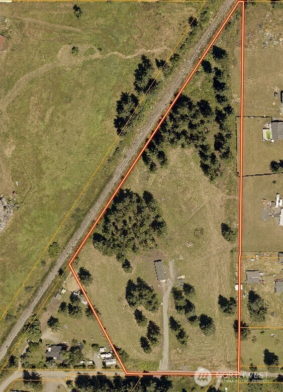 17146 110th Ave SE, Yelm, WA 98597 - photo 2