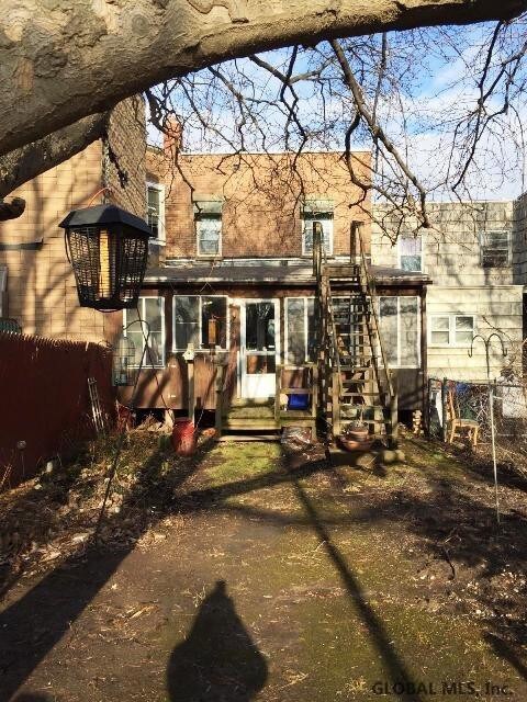 512 Clinton Ave, Albany, NY 12206 - photo 6