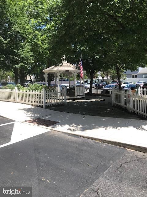 401 Cooper Landing Rd unit 208, Cherry Hill, NJ 08002 - photo 4