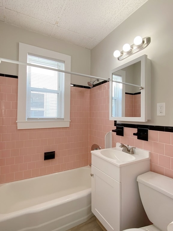 73 Campbell Ave unit 3, Revere, MA 02151 - photo 5