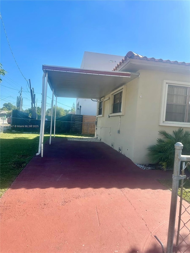 1801 SW 25th Ave, Miami, FL 33145 - photo 4