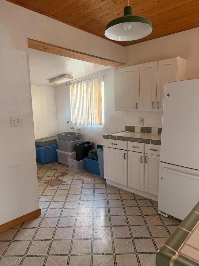 65 E 2nd St, Morgan Hill, CA 95037 - photo 3