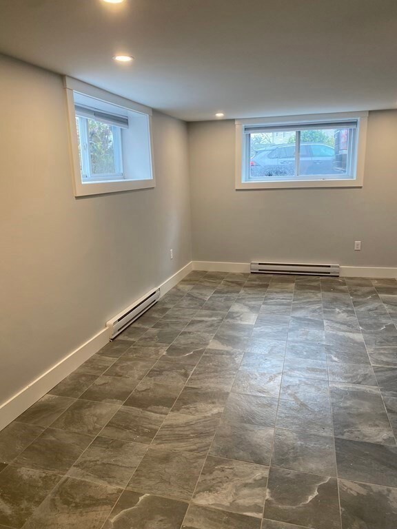 45 N Emerson St unit 7, Wakefield, MA 01880 - photo 4