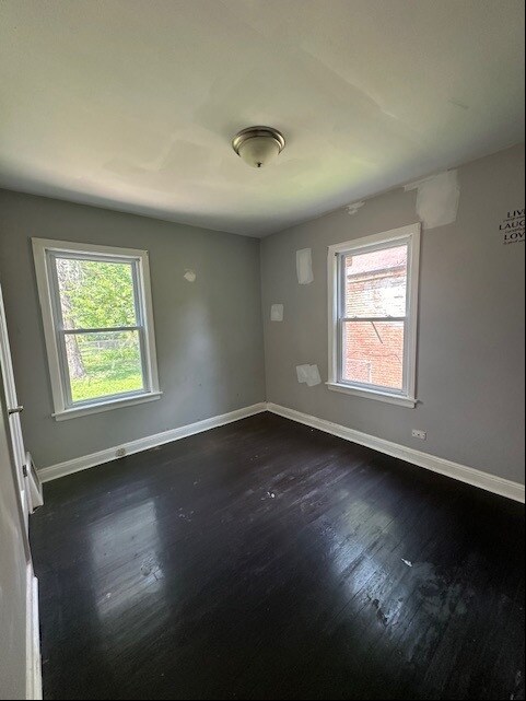 220 E 141st Place, Dolton, IL 60419 - photo 4