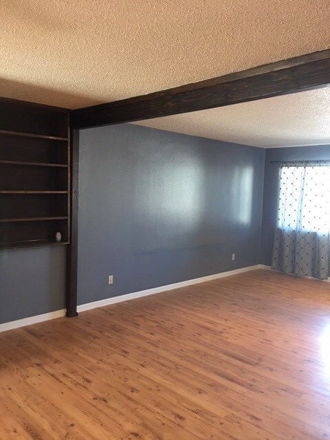 2316 18th St, Alamogordo, NM 88310 - photo 6