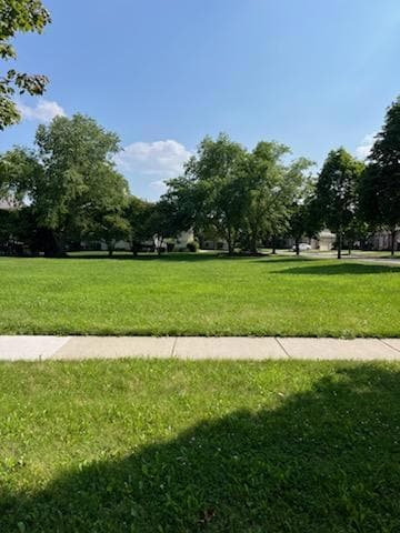 1251 Lansbrook Dr, South Elgin, IL 60177 - photo 2