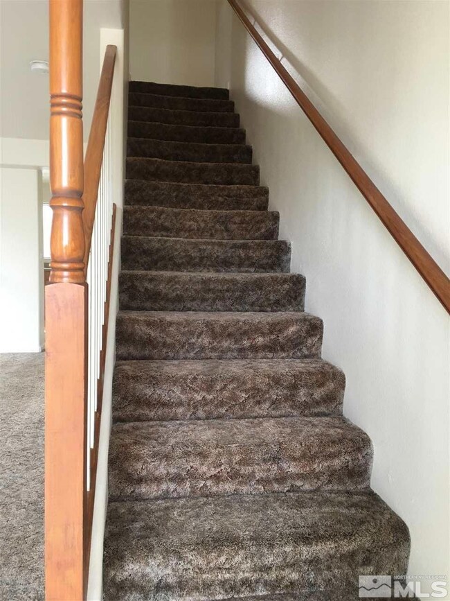 412 10th St unit A, Sparks, NV 89431 - photo 4