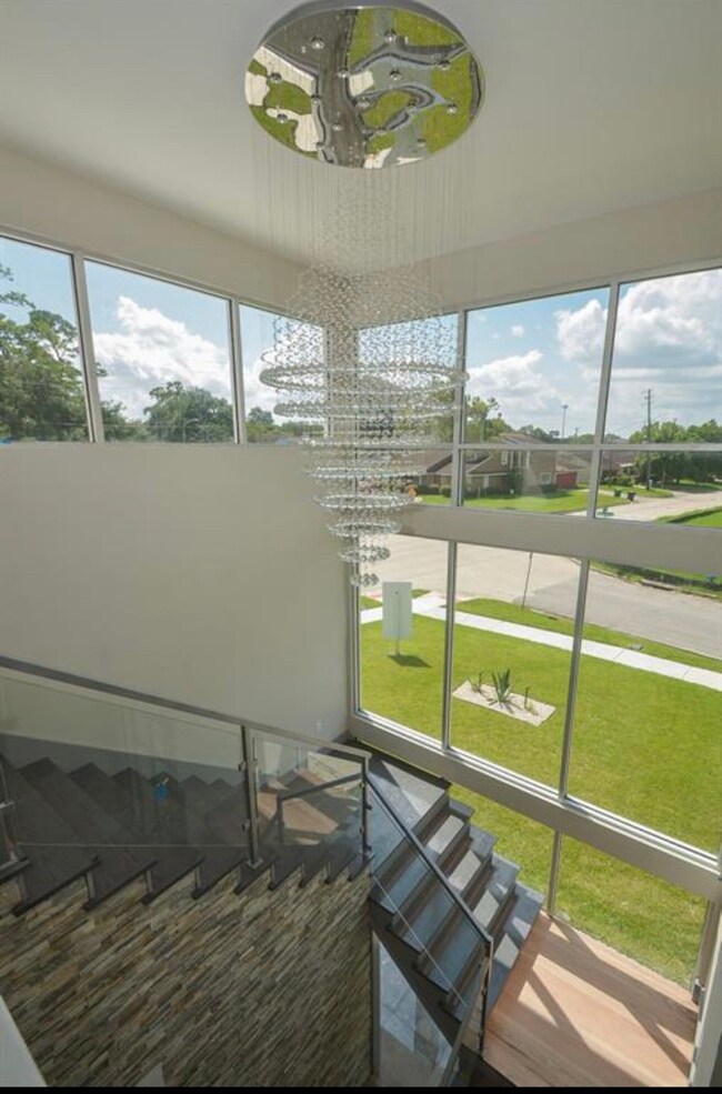 4223 Charleston St, Houston, TX 77021 - photo 6