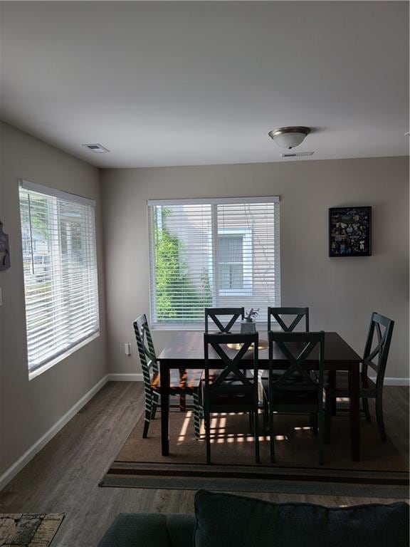 137 S 4th Ave, Beech Grove, IN 46107 - photo 6