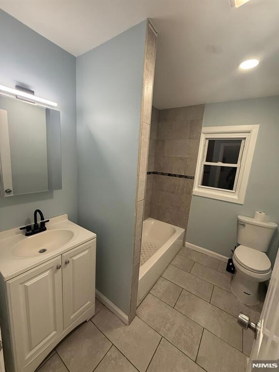 100 Rosa Parks Blvd unit 1, Paterson, NJ 07501 - photo 6