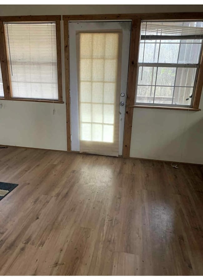 83 Bill Willis Rd, Union, MS 39365 - photo 3