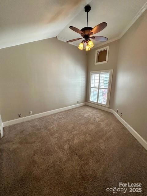18731 Vineyard Point Ln unit 36, Cornelius, NC 28031 - photo 7