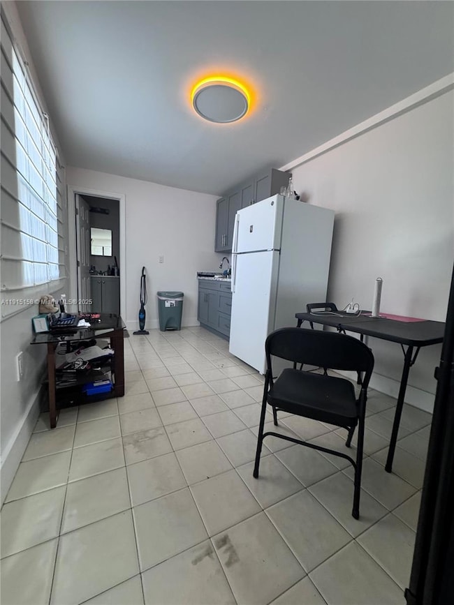 3315 SW 91st Ave unit 3, Miami, FL 33165 - photo 4