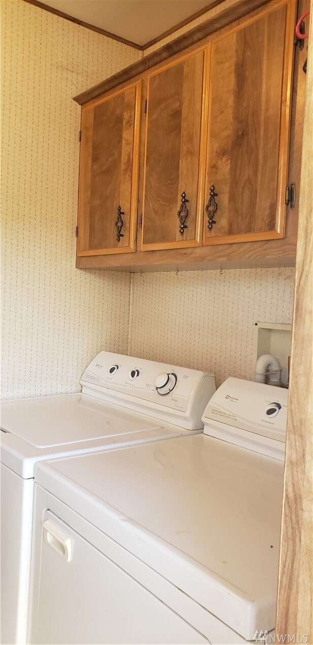 5720 120th Avenue Ct E unit 8, Puyallup, WA 98372 - photo 5