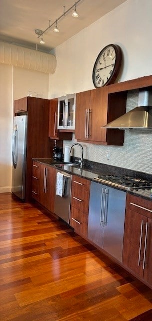 10 Ocean Ave unit 206, Revere, MA 02151 - photo 7