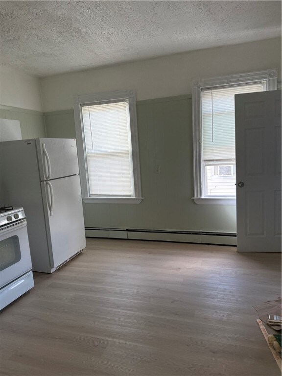 179 Harold St unit 3, Providence, RI 02908 - photo 6