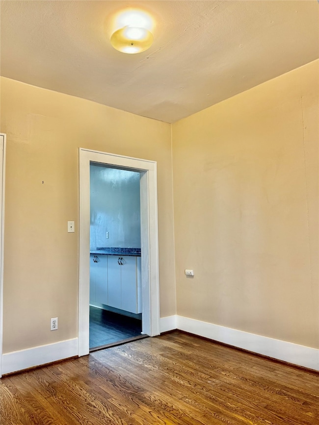 605 W Saulnier St unit 4, Houston, TX 77019 - photo 5