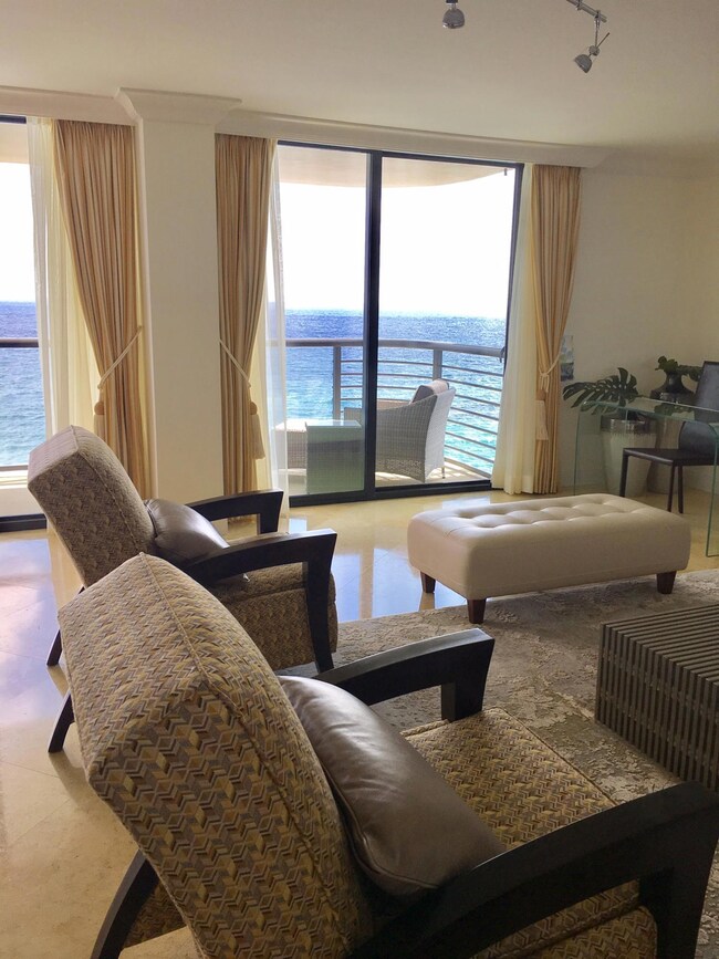 marbella view 4