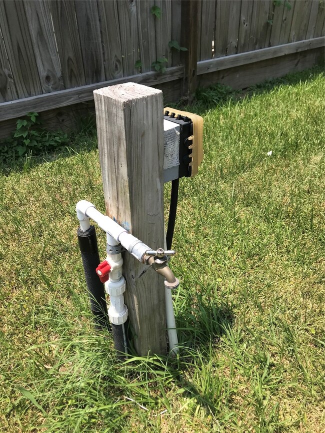 17523 Premium Dr, Hockley, TX 77447 - photo 6