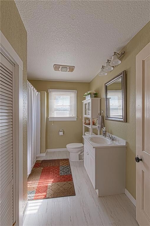 13509 Barrington Rd, Saint Marys, OH 45885 - photo 7