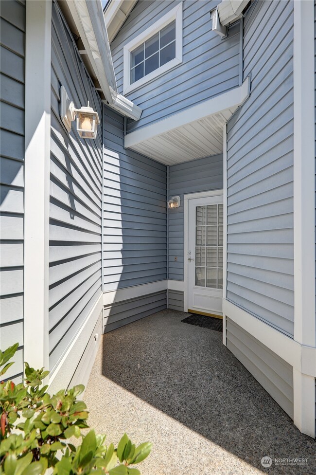 4310 S 220th Place unit 15-1, Kent, WA 98032 - photo 3