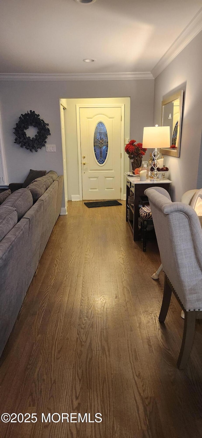 10B Molly Pitcher Ct, Monroe Township, NJ 08831 - photo 4