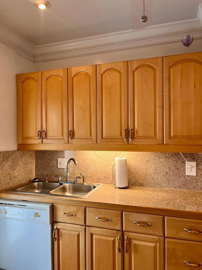 1951 NE 39th St unit 361, Lighthouse Point, FL 33064 - photo 3