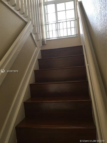 5088 NW 115th Ct, Doral, FL 33178 - photo 6