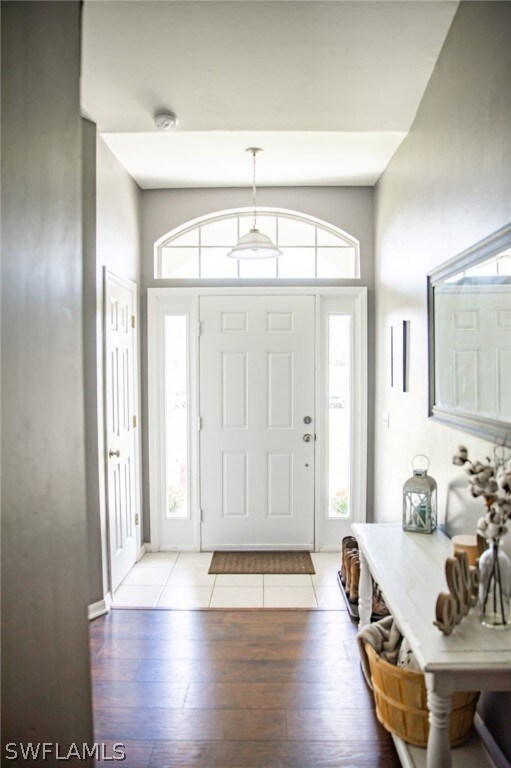 327 NW 20th Terrace, Cape Coral, FL 33993 - photo 4