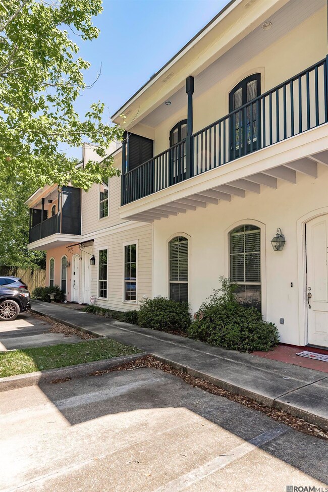 11835 Parkview Ct unit G, Baton Rouge, LA 70816 - photo 5