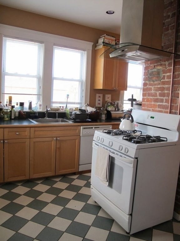 375 Walden St unit 3, Cambridge, MA 02138 - photo 7