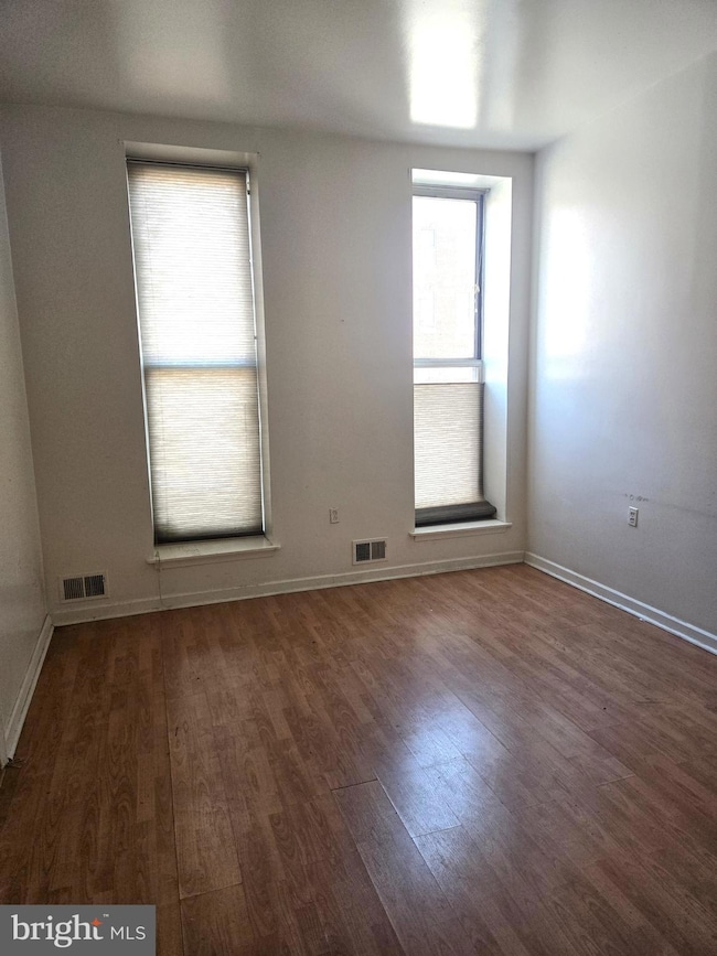 920 N Fulton Ave unit P, Baltimore, MD 21217 - photo 3