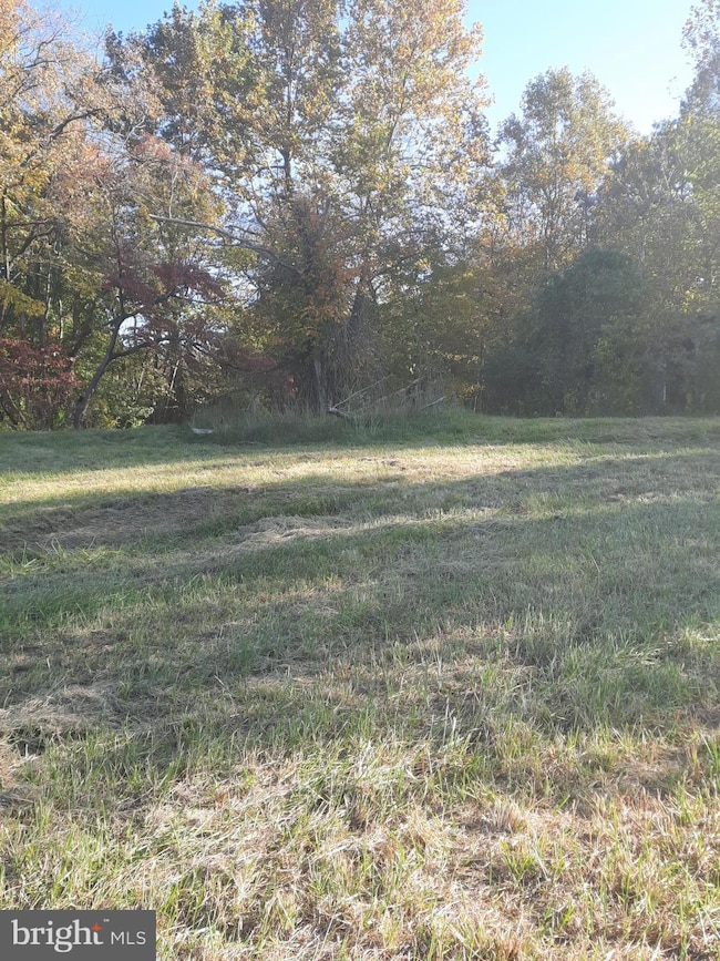 2950 Chaney Rd, Dunkirk, MD 20754 - photo 6