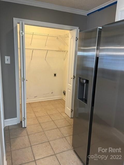 1013 Hunter St, Statesville, NC 28677 - photo 5