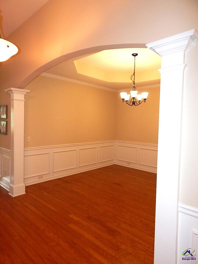 104 Winterberry Ct, Byron, GA 31008 - photo 6