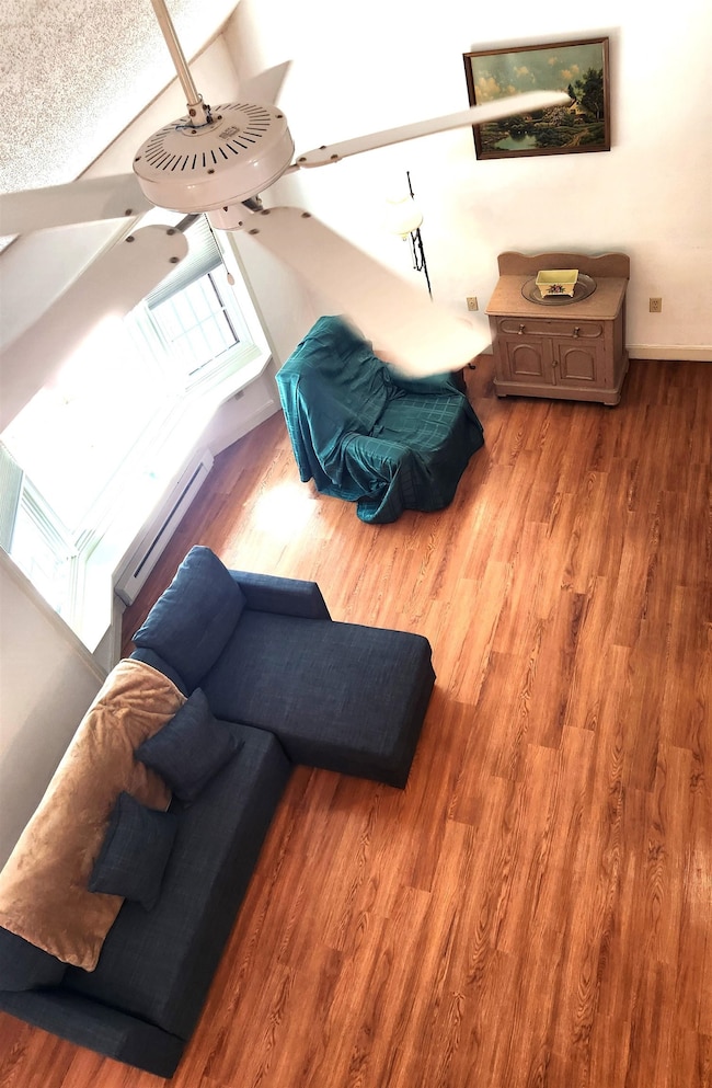 9 Wolfeboro Common, Wolfeboro, NH 03894 - photo 6