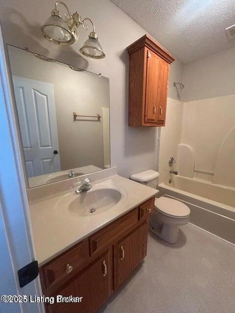 100 Tyler Ct, Bardstown, KY 40004 - photo 7