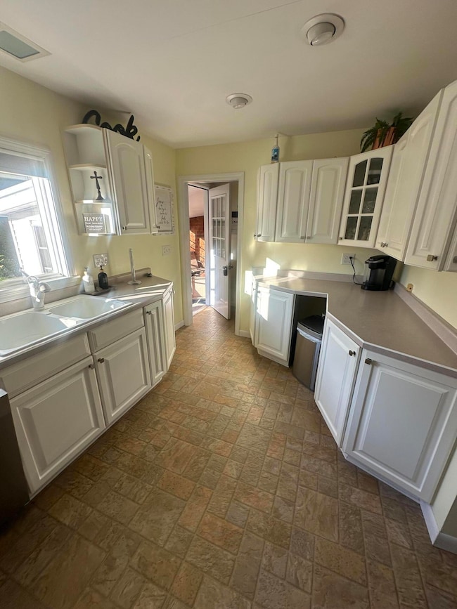 73 Forest Ave, Millinocket, ME 04462 - photo 3