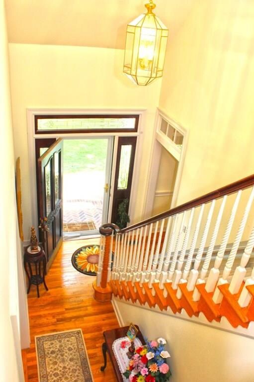 1038 River Dr SW, Darien, GA 31305 - photo 5